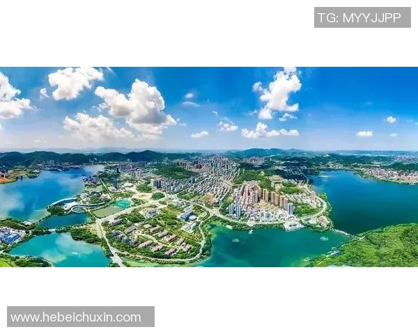 足球草皮等级评估标准及其对比赛质量的影响分析