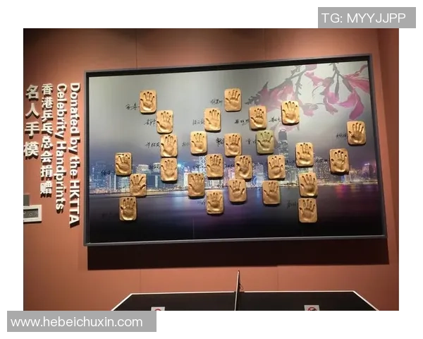 陈大白足球：探索青少年足球发展的新路径与未来愿景