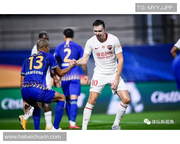 重庆排球队整体表现分析：压制对手与自身失误的双重考量