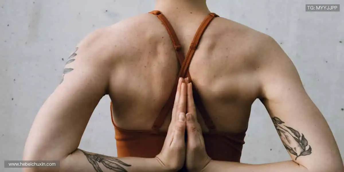 🏆冠军同款，与偶像共享荣耀时刻！